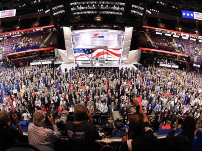 GTY_rnc_cleveland_delegates_jt_160722_16x9_992