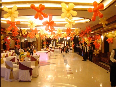 banquet-hall-in-chennai