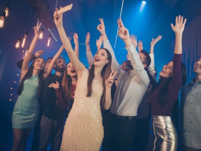 shutterstock_1552141538-1199x800